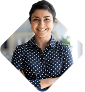 https://sharanamconsultants.com/wp-content/uploads/2021/06/img-v2-client-1.png
