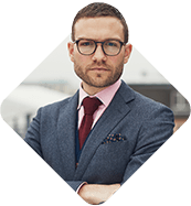 https://sharanamconsultants.com/wp-content/uploads/2021/06/img-v2-client-2.png