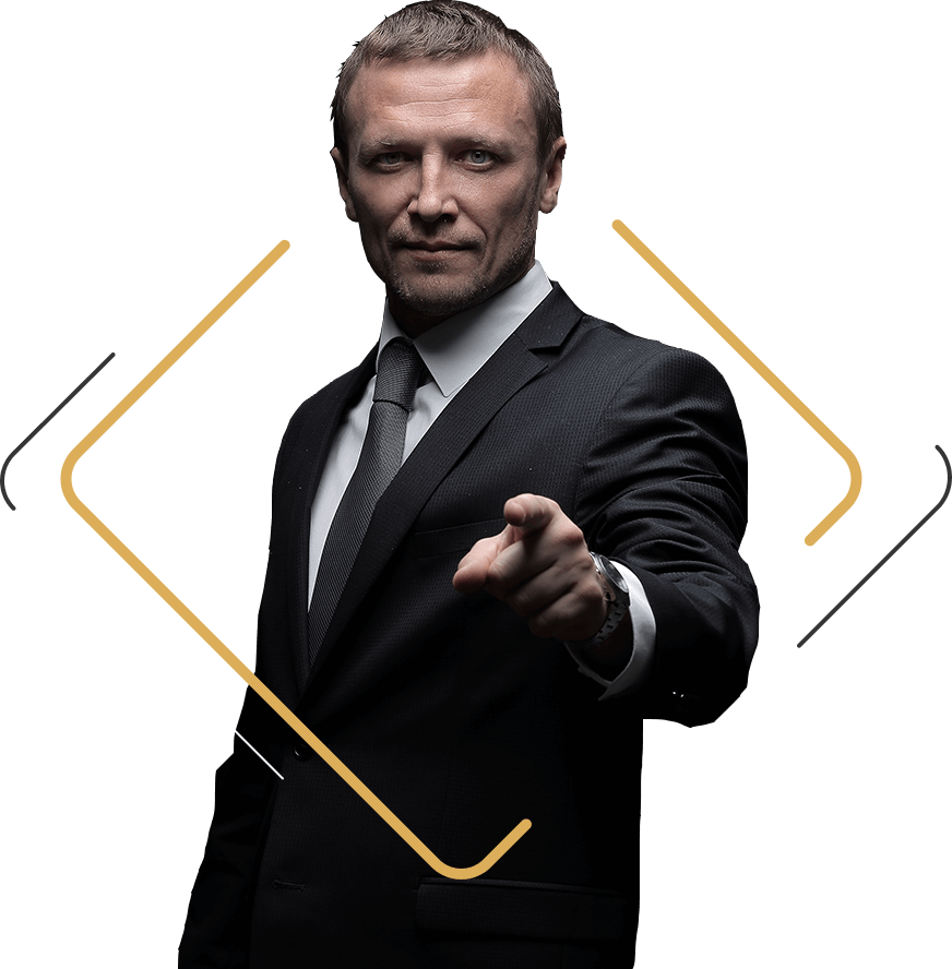 https://sharanamconsultants.com/wp-content/uploads/2021/06/img-v2-hero-1.png