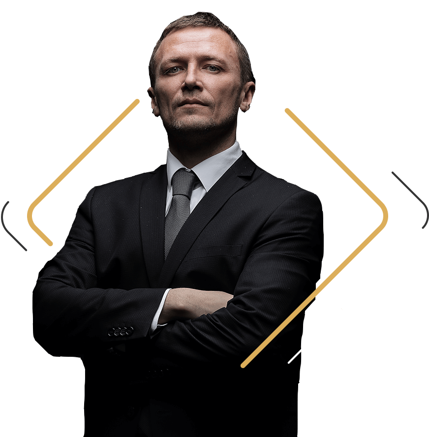 https://sharanamconsultants.com/wp-content/uploads/2021/06/img-v2-hero-2.png