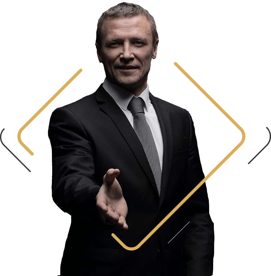 https://sharanamconsultants.com/wp-content/uploads/2021/06/img-v2-hero-3.png