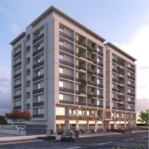 patrakar-03