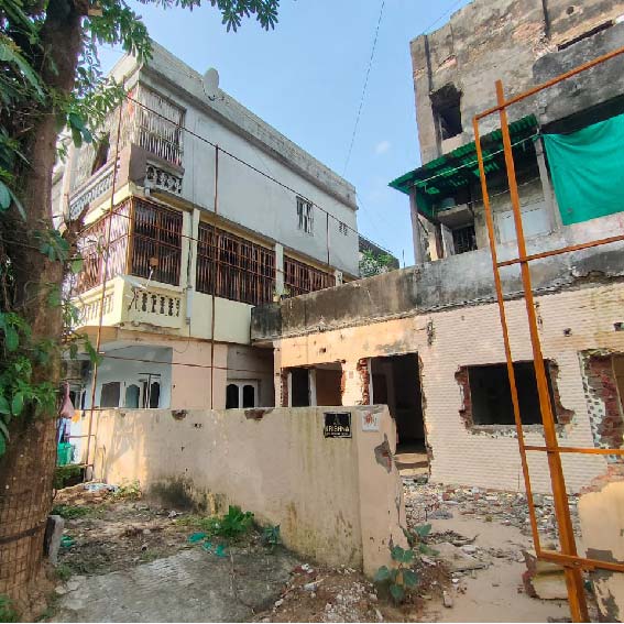 patrakar-05