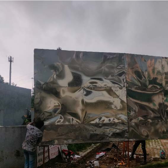 patrakar-08