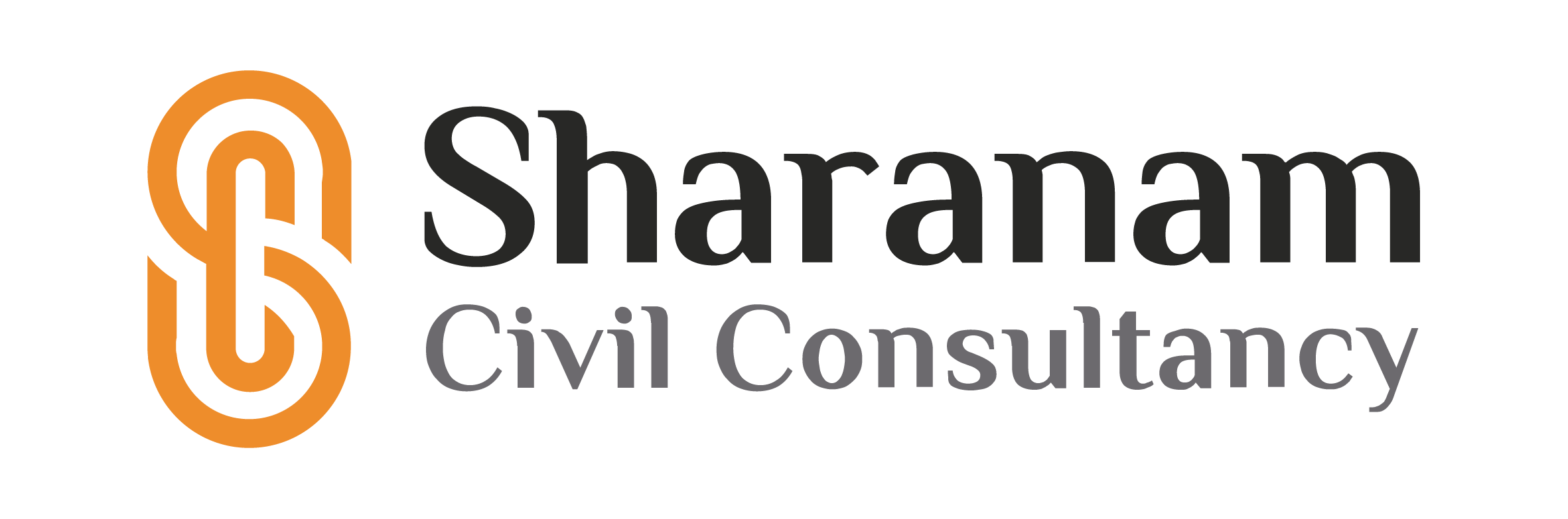 Sharanam Civil Consultancy