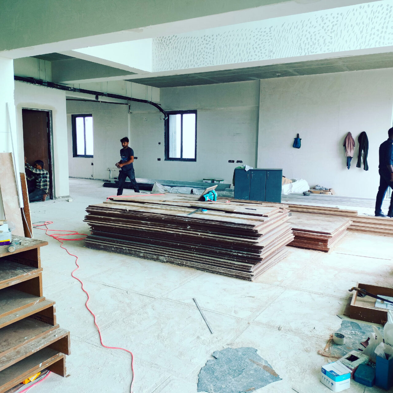 shntigram east-02