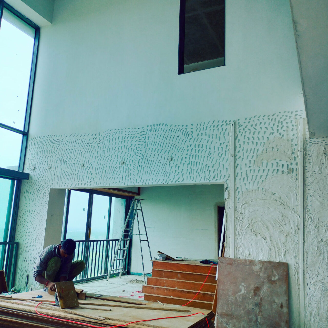shntigram east-03