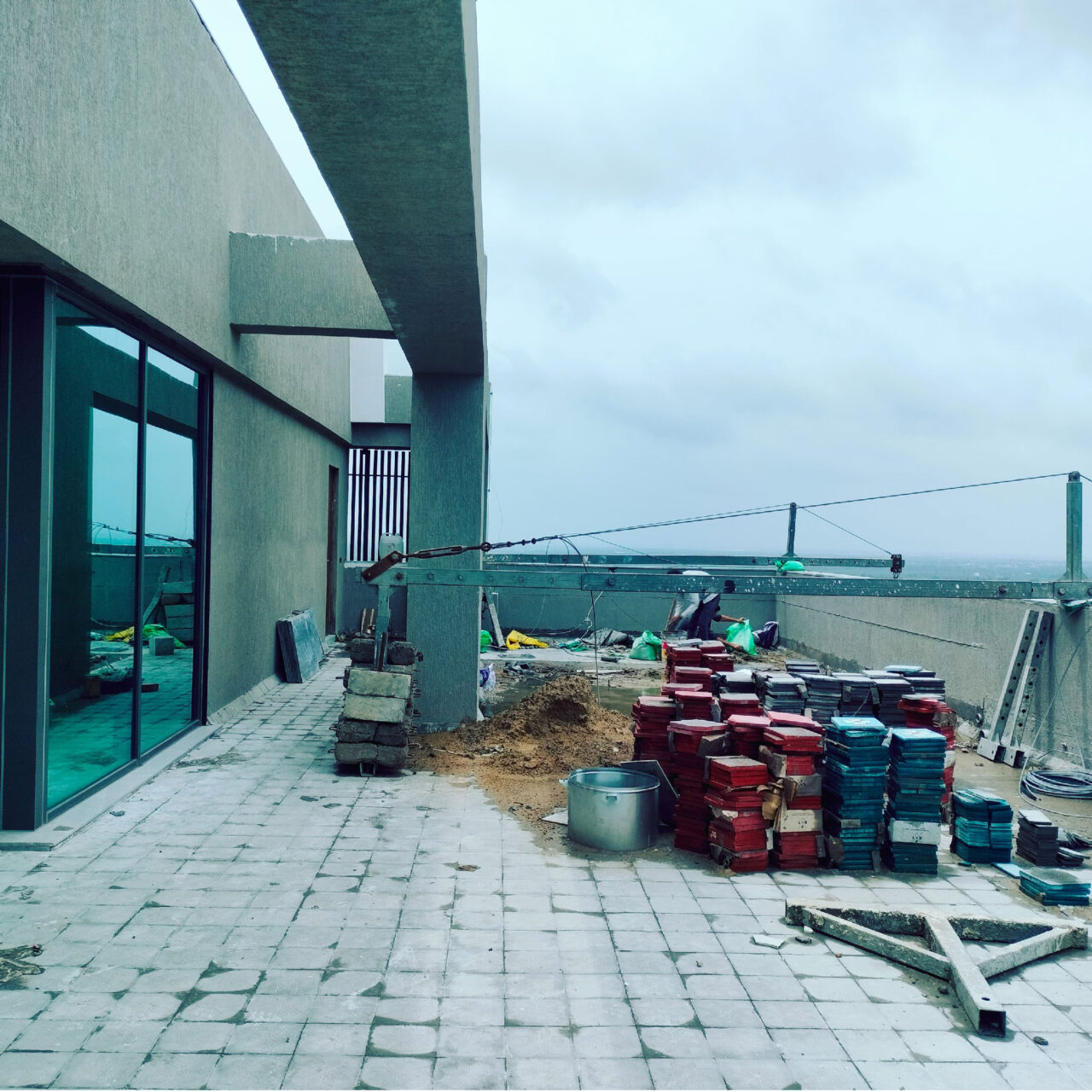 shntigram east-04