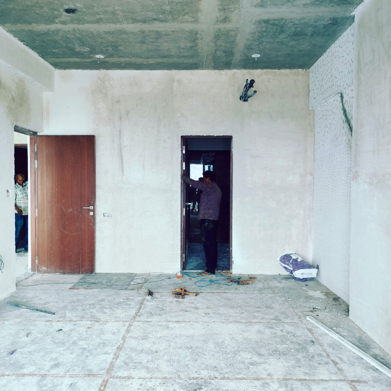 shntigram east-05