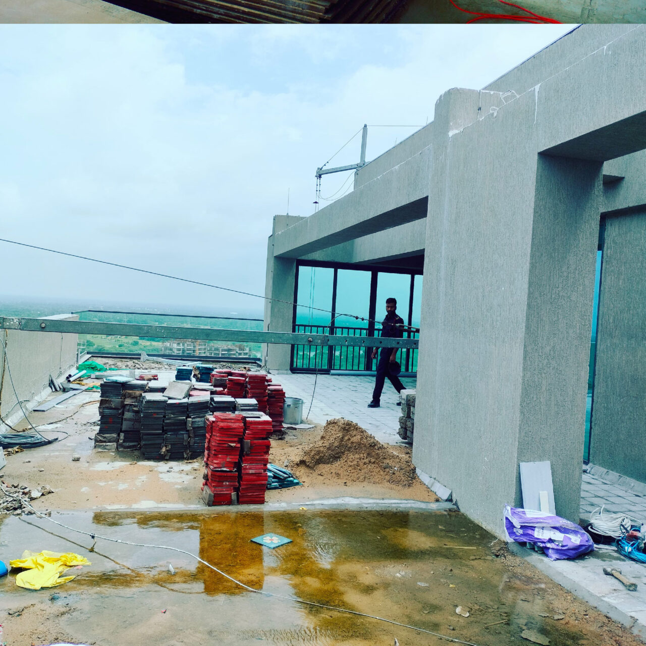 shntigram east-07