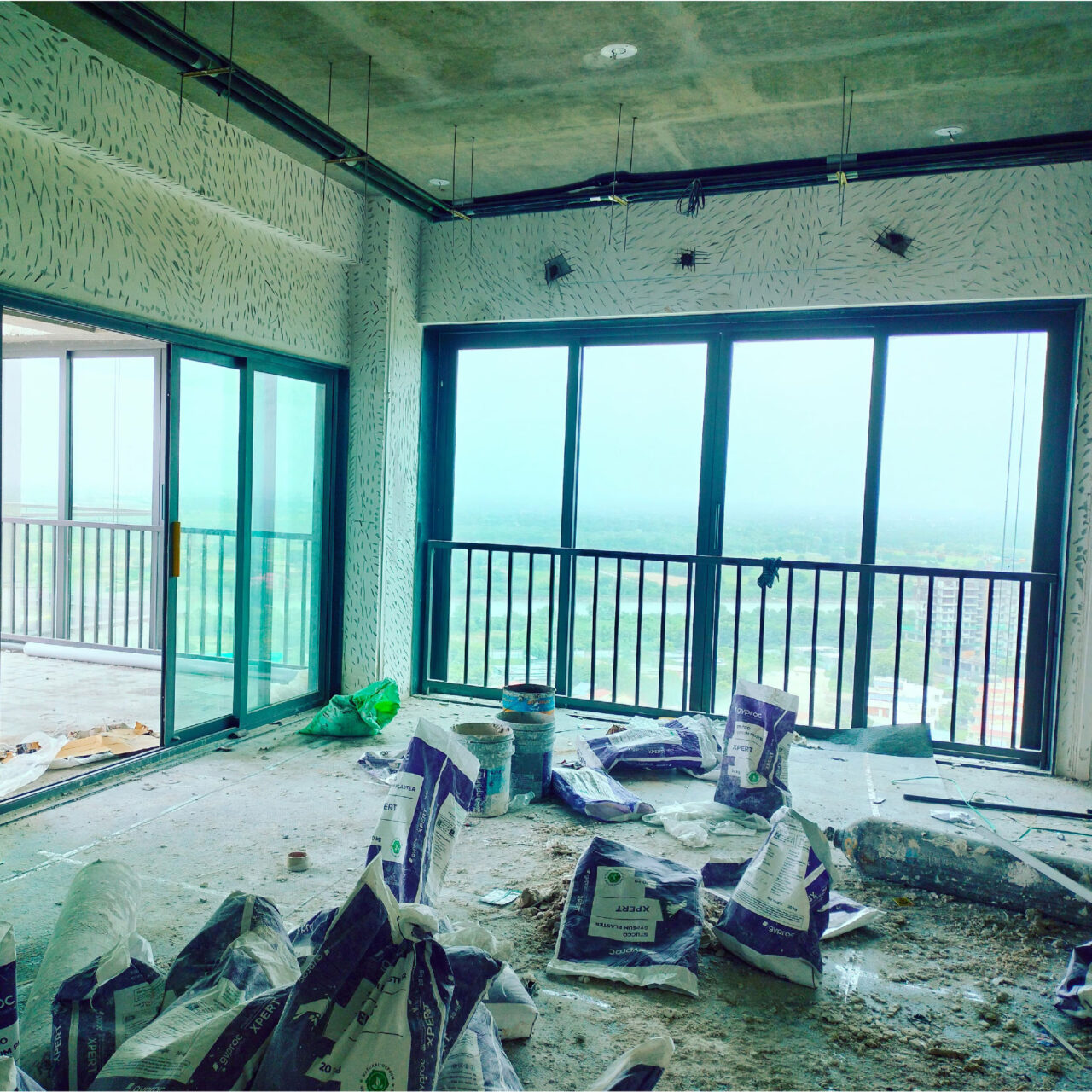 shntigram east-08