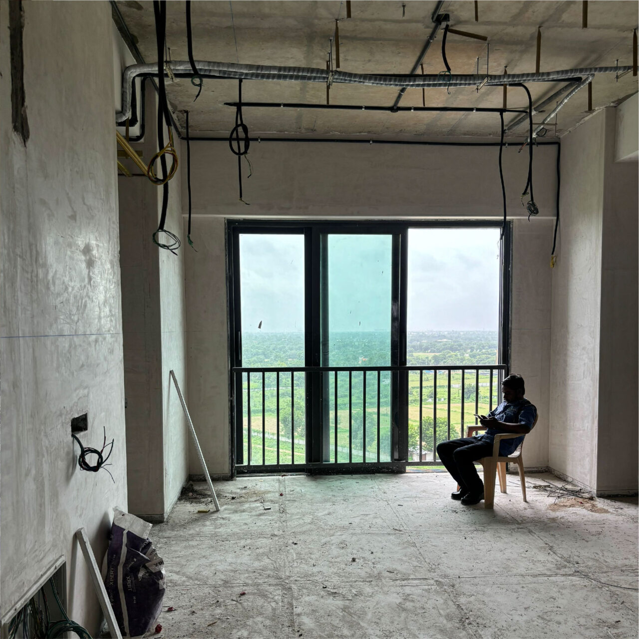shntigram west-06