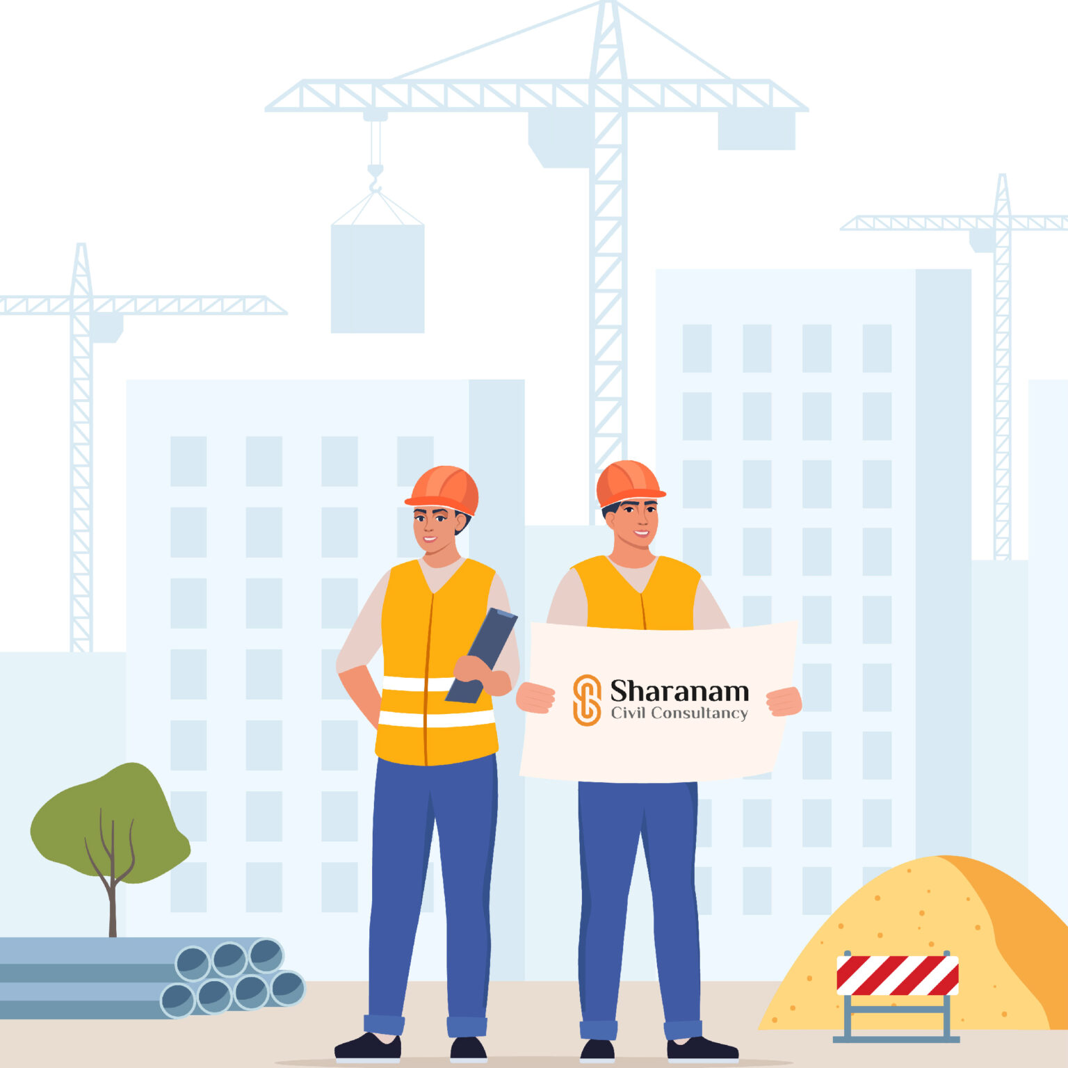 Why us-01 https://sharanamconsultants.com/wp-content/uploads/2025/02/Why-us-01-1536x1536.jpg