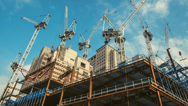 industrial-civil-project