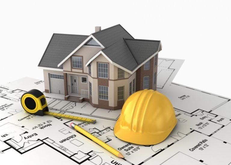 project-civil-consultancy