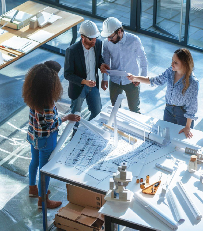 civil-construction-company