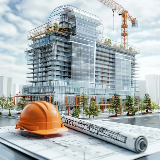 civil-consultancy-pmc