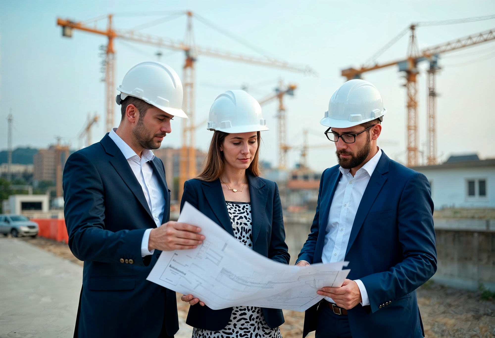 construction-management-consultants