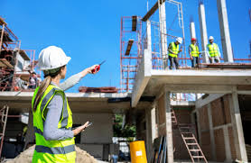 project-management-consultant