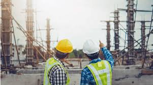 project civil consultancy services