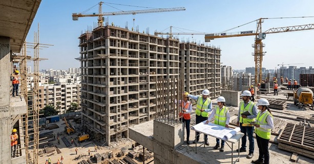 project-management-consultants